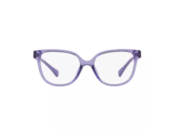 Miraflex MF 4023 M553 50 occhiali da vista