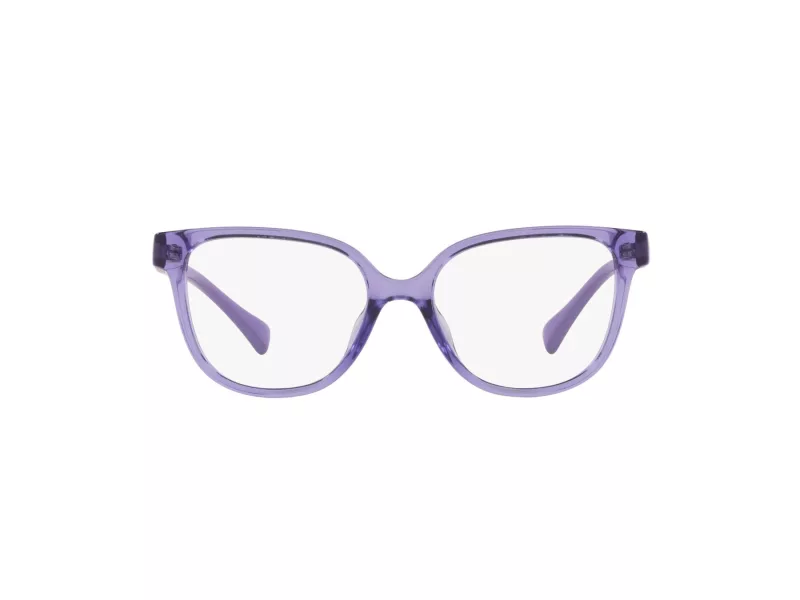 Miraflex MF 4023 M553 50 occhiali da vista