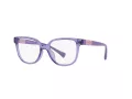 Miraflex MF 4023 M553 50 occhiali da vista