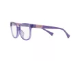 Miraflex MF 4023 M553 50 occhiali da vista