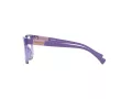 Miraflex MF 4023 M553 50 occhiali da vista