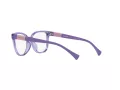 Miraflex MF 4023 M553 50 occhiali da vista