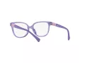 Miraflex MF 4023 M553 50 occhiali da vista