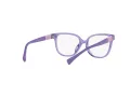 Miraflex MF 4023 M553 50 occhiali da vista