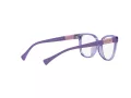 Miraflex MF 4023 M553 50 occhiali da vista