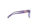 Miraflex MF 4023 M553 50 occhiali da vista