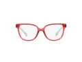 Miraflex MF 4023 M554 50 occhiali da vista