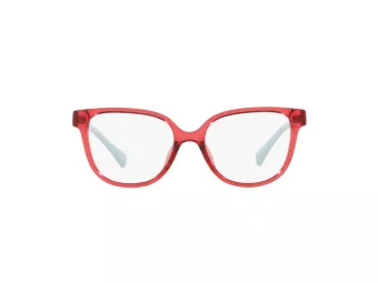 Miraflex MF 4023 M554 50 occhiali da vista