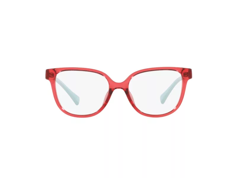 Miraflex MF 4023 M554 50 occhiali da vista