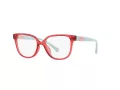 Miraflex MF 4023 M554 50 occhiali da vista