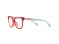 Miraflex MF 4023 M554 50 occhiali da vista