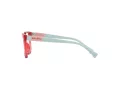 Miraflex MF 4023 M554 50 occhiali da vista