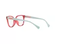 Miraflex MF 4023 M554 50 occhiali da vista