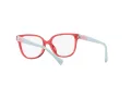 Miraflex MF 4023 M554 50 occhiali da vista