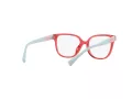 Miraflex MF 4023 M554 50 occhiali da vista