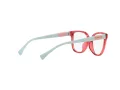 Miraflex MF 4023 M554 50 occhiali da vista