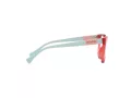 Miraflex MF 4023 M554 50 occhiali da vista