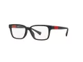 Miraflex MF 4024 M555 51 occhiali da vista