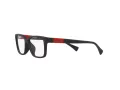 Miraflex MF 4024 M555 51 occhiali da vista