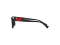Miraflex MF 4024 M555 51 occhiali da vista