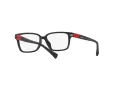 Miraflex MF 4024 M555 51 occhiali da vista