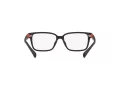 Miraflex MF 4024 M555 51 occhiali da vista