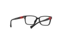 Miraflex MF 4024 M555 51 occhiali da vista