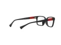 Miraflex MF 4024 M555 51 occhiali da vista