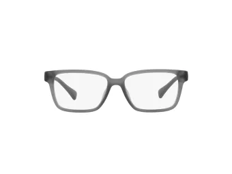Miraflex MF 4024 M556 51 occhiali da vista