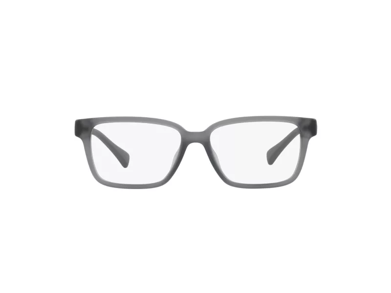 Miraflex MF 4024 M556 51 occhiali da vista