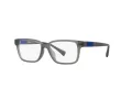 Miraflex MF 4024 M556 51 occhiali da vista