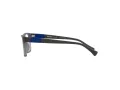 Miraflex MF 4024 M556 51 occhiali da vista