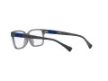 Miraflex MF 4024 M556 51 occhiali da vista