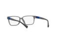 Miraflex MF 4024 M556 51 occhiali da vista