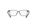 Miraflex MF 4024 M556 51 occhiali da vista