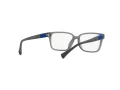 Miraflex MF 4024 M556 51 occhiali da vista