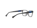 Miraflex MF 4024 M556 51 occhiali da vista