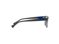 Miraflex MF 4024 M556 51 occhiali da vista