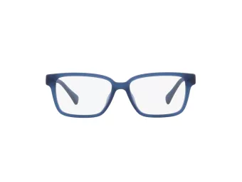 Miraflex MF 4024 M557 51 occhiali da vista