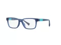 Miraflex MF 4024 M557 51 occhiali da vista