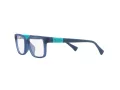 Miraflex MF 4024 M557 51 occhiali da vista