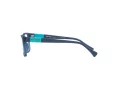 Miraflex MF 4024 M557 51 occhiali da vista