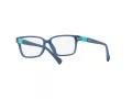 Miraflex MF 4024 M557 51 occhiali da vista