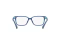 Miraflex MF 4024 M557 51 occhiali da vista
