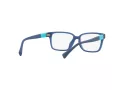 Miraflex MF 4024 M557 51 occhiali da vista