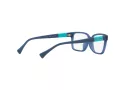 Miraflex MF 4024 M557 51 occhiali da vista