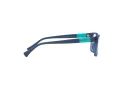 Miraflex MF 4024 M557 51 occhiali da vista