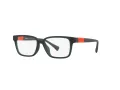 Miraflex MF 4024 M558 51 occhiali da vista
