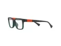 Miraflex MF 4024 M558 51 occhiali da vista