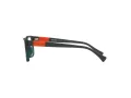 Miraflex MF 4024 M558 51 occhiali da vista